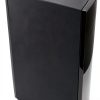 Definitive Technology Satellite Speakers NDHA-1