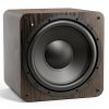 SVS Prime Satellite 5.1 Wood Home Theater-7