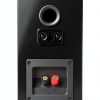 SVS Prime Satellite 5.1 Wood Home Theater-2