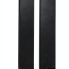 T301 Satellite Speaker Home Theater System Black-0