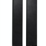 T301 Satellite Speaker Home Theater System Black-0
