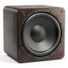 SVS Prime Satellite 5.1 Wood Home Theater-9