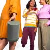 Sonos Move 2 Portable Green Speaker-6