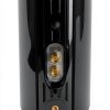 Definitive Technology Satellite Speakers NDHA-3