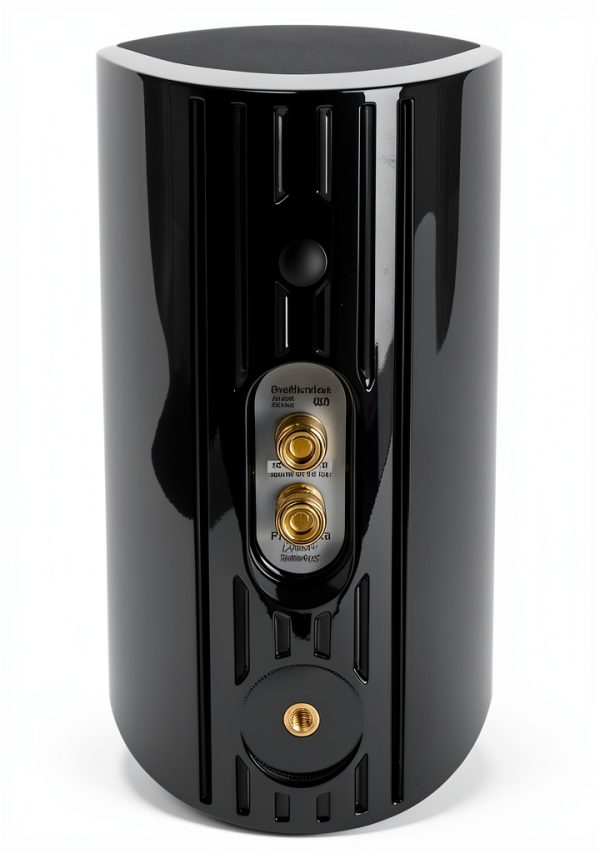 Definitive Technology Satellite Speakers NDHA-3