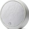 Satellite Speaker Gallo Acoustics Metal White-1
