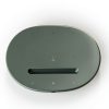 Sonos Move 2 Portable Green Speaker-5