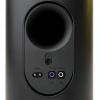 VIZIO Soundbar SV510M-0806 Flush Mount Black-4