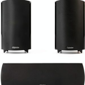 Definitive Technology NDHA 3.0 Satellite Speakers-0