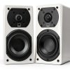 Satellite Speaker SVS Prime Wall‑Mount Aluminum-0