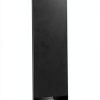 T301 Satellite Speaker Home Theater System Black-1