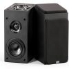 Monoprice Satellite Speakers Aluminum 5.1 Home-0