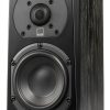 SVS Prime Satellite 5.1 Wood Home Theater-4