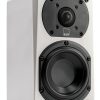 Satellite Speaker SVS Prime Wall‑Mount Aluminum-2