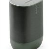 Sonos Move 2 Portable Green Speaker-2