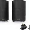 Definitive Technology Satellite Speakers NDHA-0