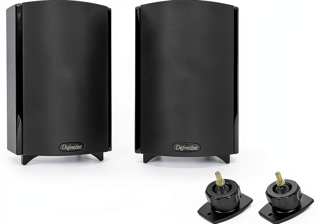 Product View