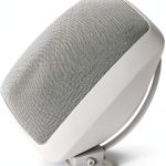 Jamo Outdoor Speaker Bass Boost White 2 Channel-0