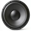 SVS Prime Satellite 5.1 Wood Home Theater-6