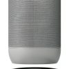 Sonos Move 2 Portable Green Speaker-1