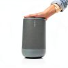 Sonos Move 2 Portable Green Speaker-7