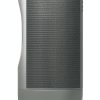 Sonos Move 2 Portable Green Speaker-4
