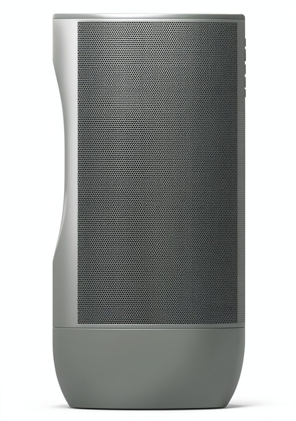 Sonos Move 2 Portable Green Speaker-4