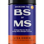 Multiple Sclerosis Kindle Guide by Amazon – 64‑Page Patient Resource-0