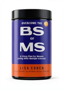 Multiple Sclerosis Kindle Guide by Amazon – 64‑Page Patient Resource-0