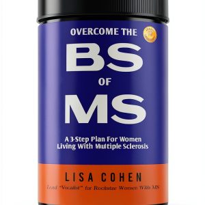 Multiple Sclerosis Kindle Guide by Amazon – 64‑Page Patient Resource-0