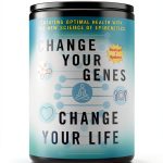 Genetic Disorders eBook by Odyssey Press 2nd Edition Print Replica-0