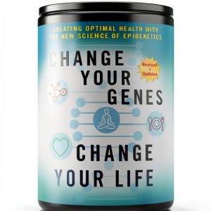 Genetic Disorders eBook by Odyssey Press 2nd Edition Print Replica-0