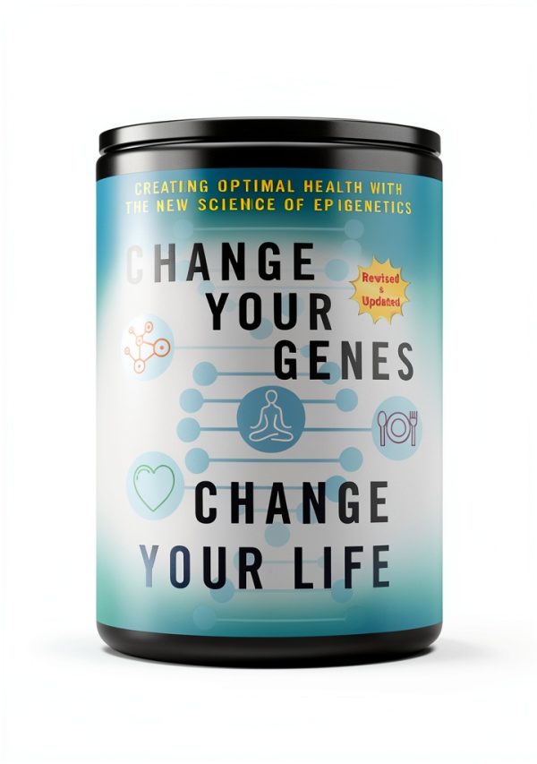 Genetic Disorders eBook by Odyssey Press 2nd Edition Print Replica-0