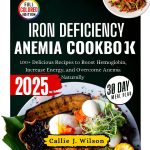 Genetic Disorders Kindle eBook by HealthPress 302‑Page Guide-0