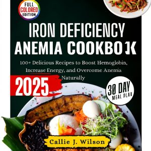 Genetic Disorders Kindle eBook by HealthPress 302‑Page Guide-0