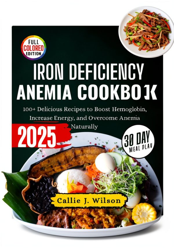 Genetic Disorders Kindle eBook by HealthPress 302‑Page Guide-0