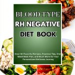 Genetic Health Guide Amazon Kindle eBook Enhanced Typesetting Word-0