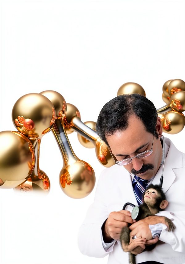 Genetic Health Guide by SelectBooks Kindle eBook 1st Edition-0