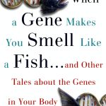 Genetics eBook by Oxford Press with Typesetting Screen Reader Friendly-0