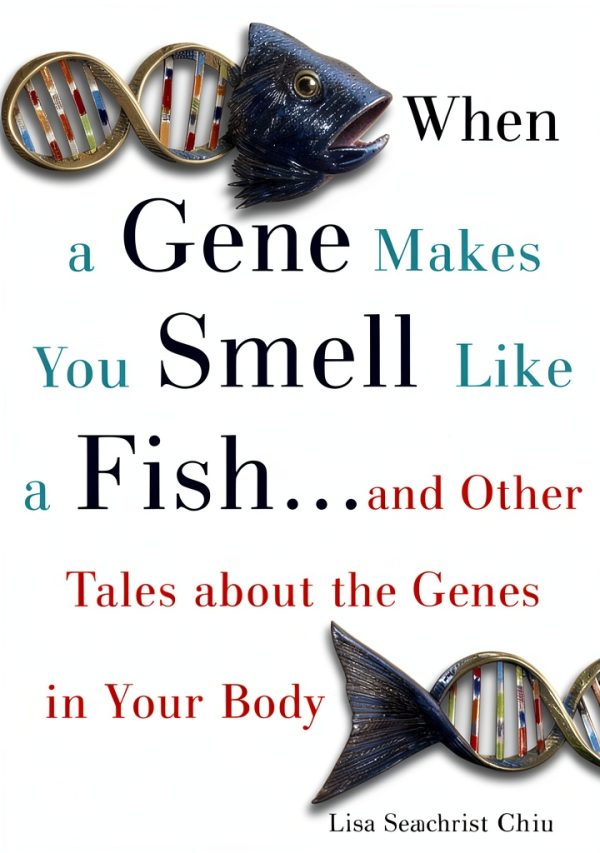 Genetics eBook by Oxford Press with Typesetting Screen Reader Friendly-0