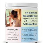 Genetic Disorders eBook by McGraw Hill – 317‑Page PDF for Kindle-0