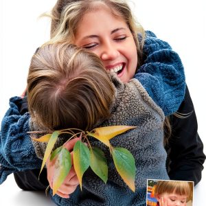 Genetic Disorders & Disability eBook by Berkley Kindle 306 Pages-0