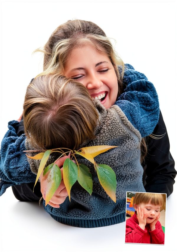 Genetic Disorders & Disability eBook by Berkley Kindle 306 Pages-0