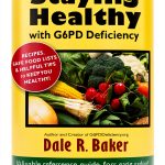 Genetic Disorders Guide by G6PDD Publishing Kindle eBook 2nd Edition-0