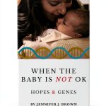 Genetic Disorders Kindle eBook – 358 Pages, Enhanced Typesetting,-0