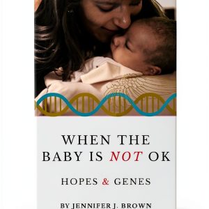 Genetic Disorders Kindle eBook – 358 Pages, Enhanced Typesetting,-0