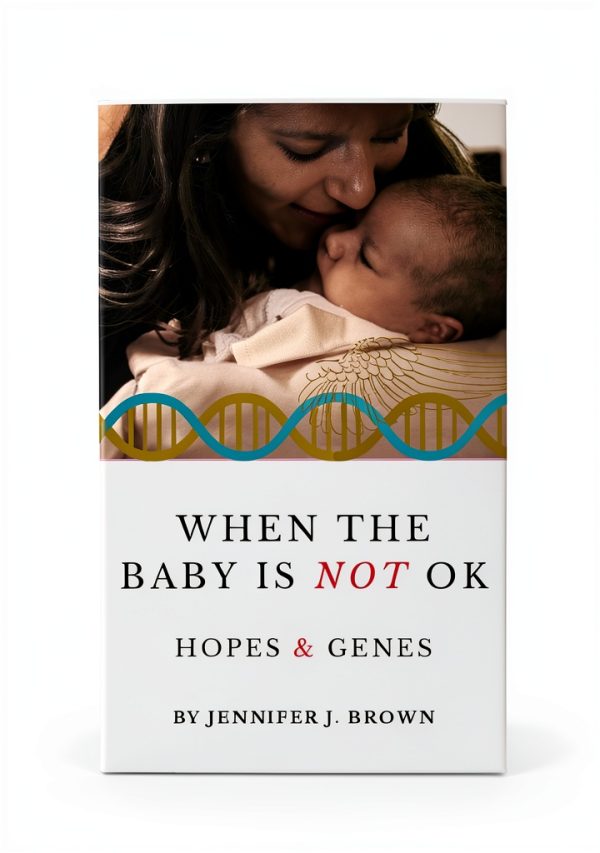 Genetic Disorders Kindle eBook – 358 Pages, Enhanced Typesetting,-0
