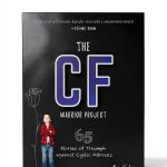 Cystic Fibrosis Guide by BookLogix Kindle eBook Comprehensive Health-0