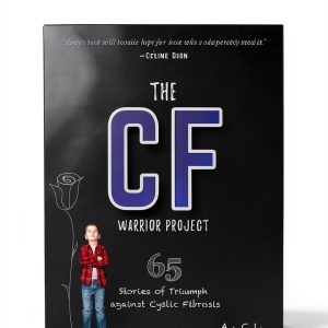 Cystic Fibrosis Guide by BookLogix Kindle eBook Comprehensive Health-0