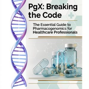 Amazon Kindle eBook Genetic Disorders Guide with Enhanced Typesetting-0